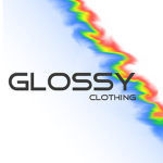 Glossy Clothing!~