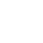 Rewinder Society