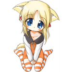 Neko Mixes
