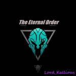 [TEO] The Eternal Order] [TEO]