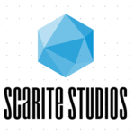 Scarite Studios