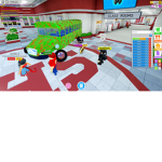 d0m1nat10n