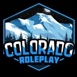 Colorado State  Roleplay Beta  icon