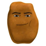 TVnugget5000 Group Thumbnail