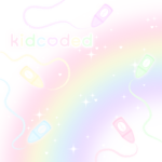 kidcoded