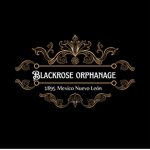 BlackRose Orphanage