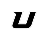 Ugrow Official