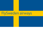 FlySweden Airlines