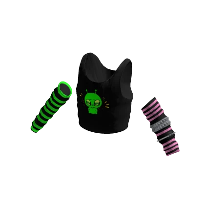 Item Thumbnail