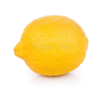 Epic Lemon Group