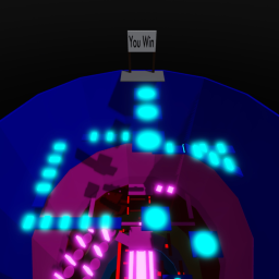 Free admin tower obby (15M)