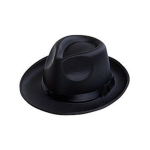Mafia-EI