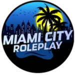 Miami City Roleplay WL Group