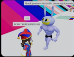 strwock