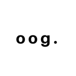 oog clan