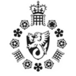 [-MI5-]UK National Security Agency
