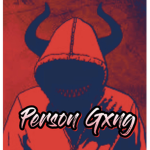 Roblox Gods :)