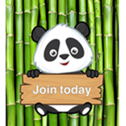 Panda pals!!!!'s