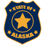 [ASRP] Alaska State Roleplay