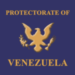 Estаdo de Venezuela