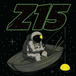 Z15??