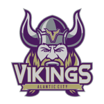 [IFA] Atlantic City Vikings