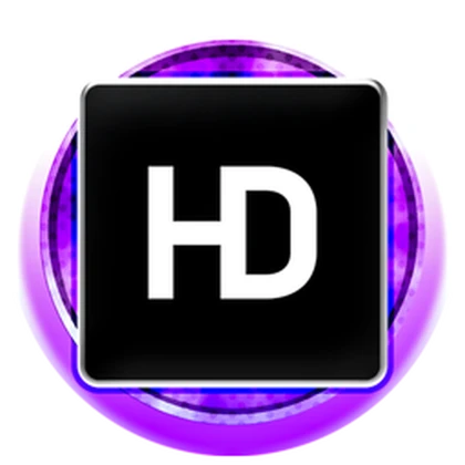 WiseUP! Roblox group icon