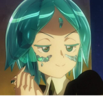 - crazy diamondss -