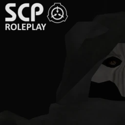 [SCP RP] Site-██ icon