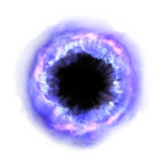 Hrxxam Group Thumbnail