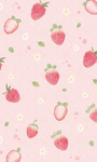 Cute aesthetic closeing Group
