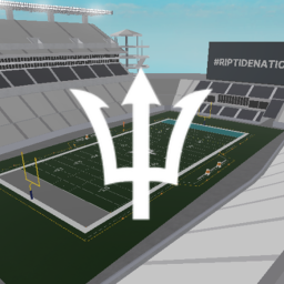 [RCAA] Utah Square - Utah Riptide