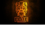 [Elite Underground Wrestling] || {EUW}