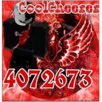 CoolCheeses
