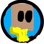 BlueBeans shop!