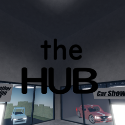 The Hub