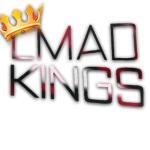 LMaD Kings.