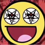 babymetal core