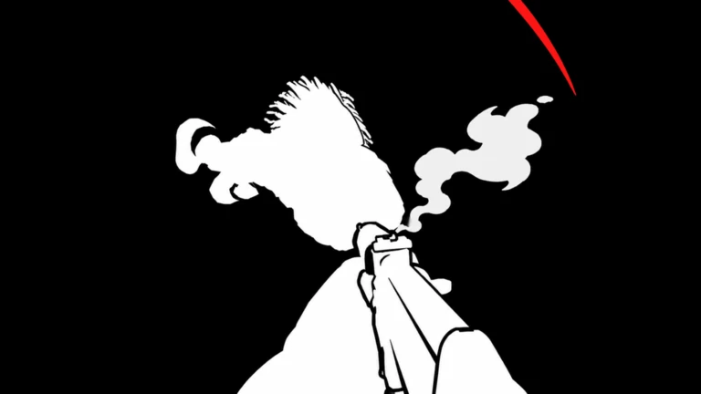 Thumbnail removed