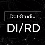 Dot Studio.