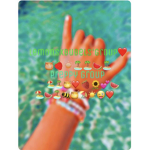 Preppy love bestie roblox bff