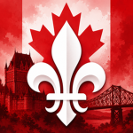 Québec Society