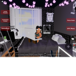 Aesthetic Vibez Group!