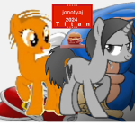 Cult of jonothyajn