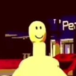 Earthworm Sally Productions