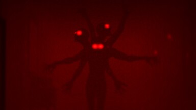 SPECTER | Juega en Roblox