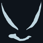 Does merch and does epic things group