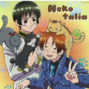 hetalia obby (update)