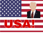 USA! | Group