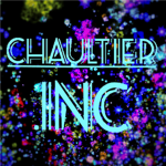 Chaultier .Inc™